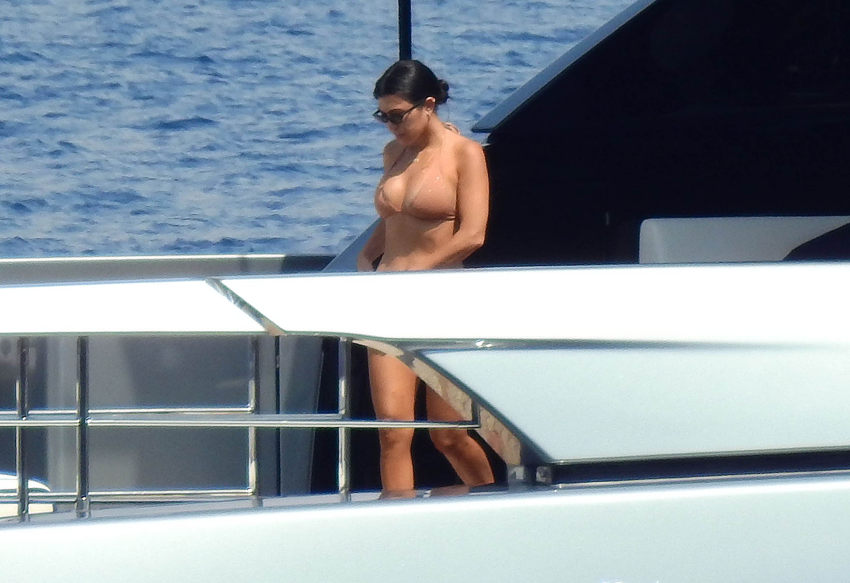 Access_Kardashian_012.jpg