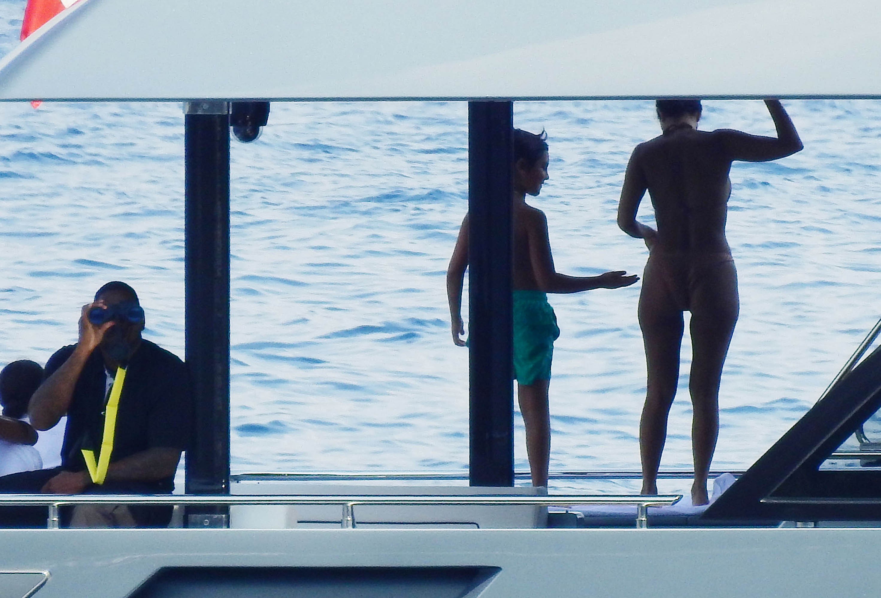 Access_Kardashian_013.jpg
