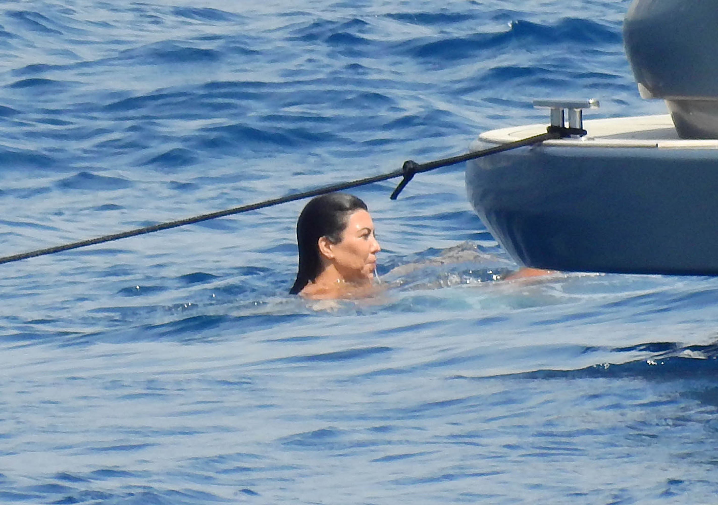 Access_Kardashian_016.jpg