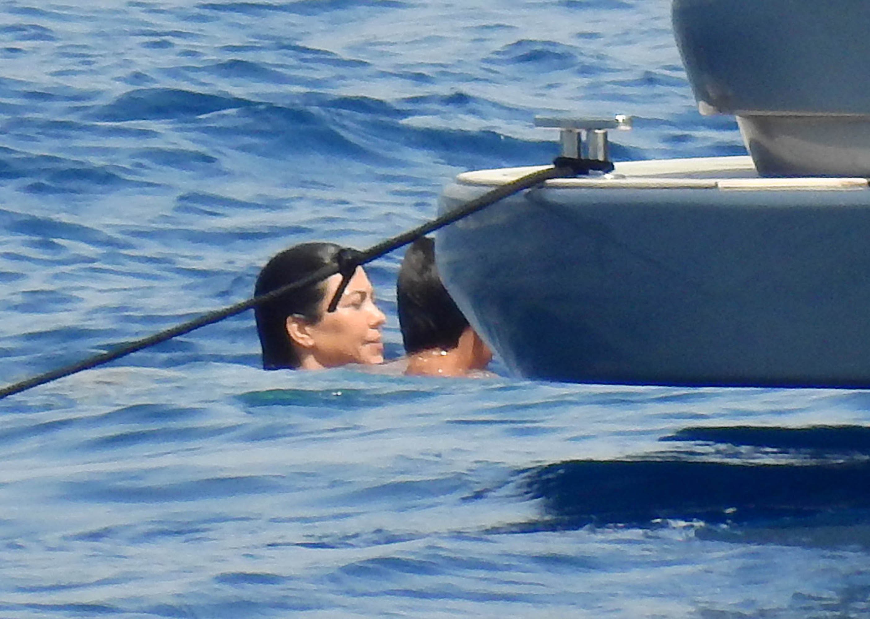 Access_Kardashian_017.jpg