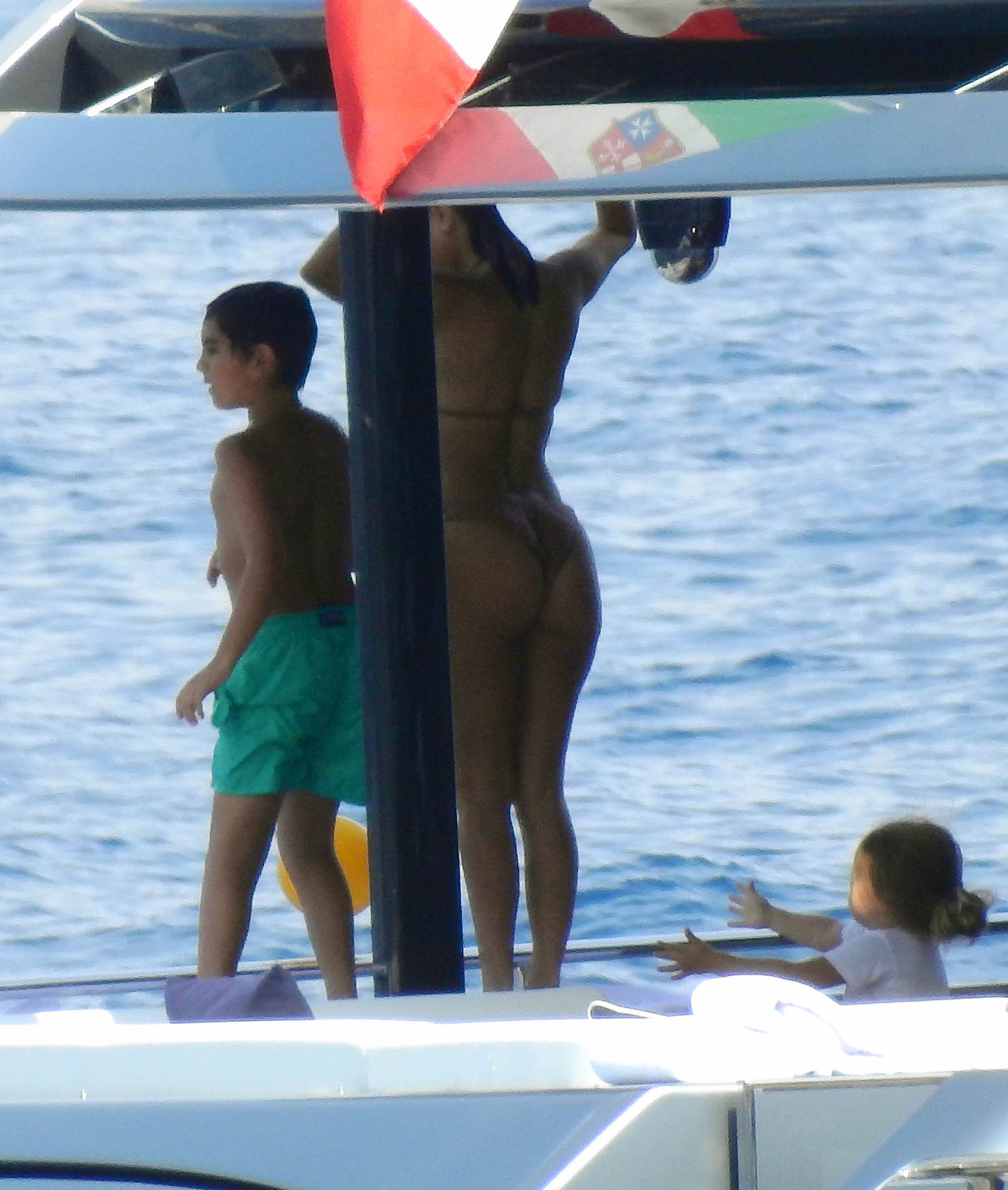 Access_Kardashian_022.jpg