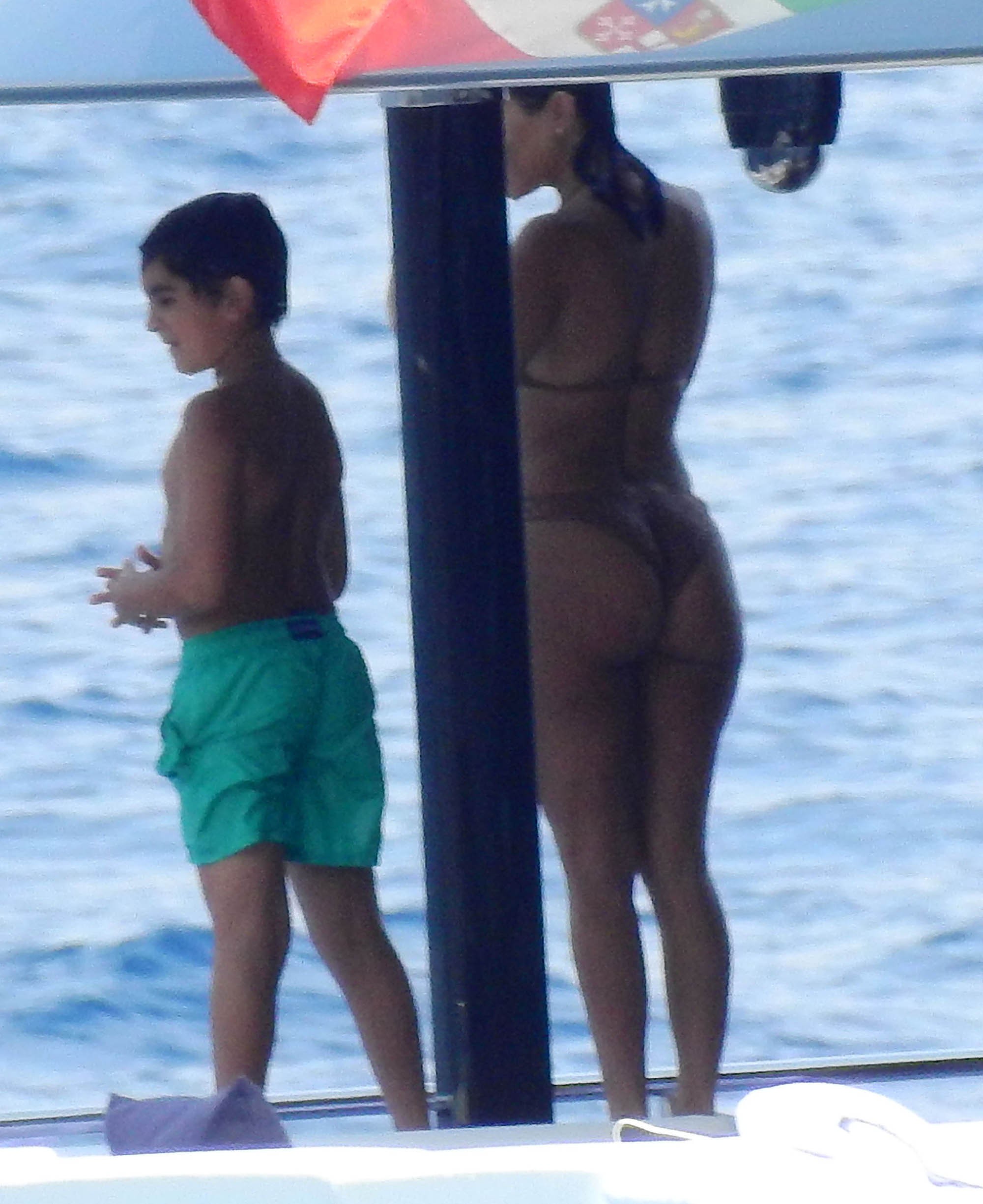 Access_Kardashian_023.jpg