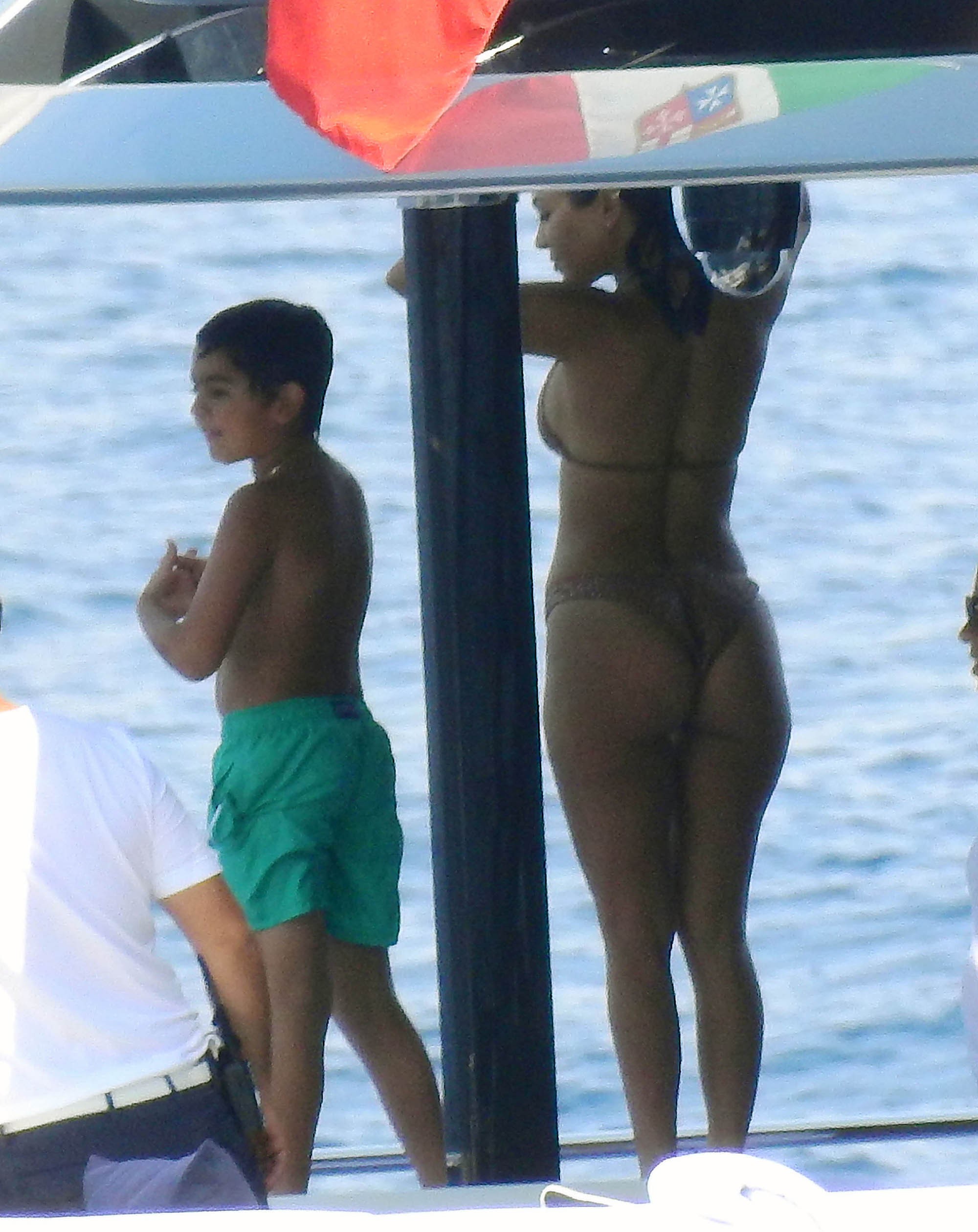 Access_Kardashian_024.jpg