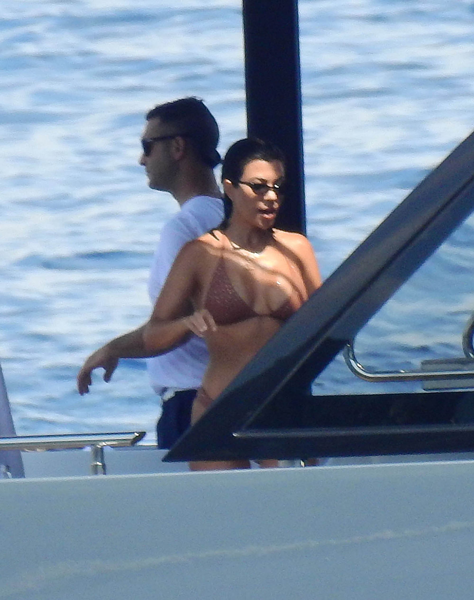 Access_Kardashian_027.jpg