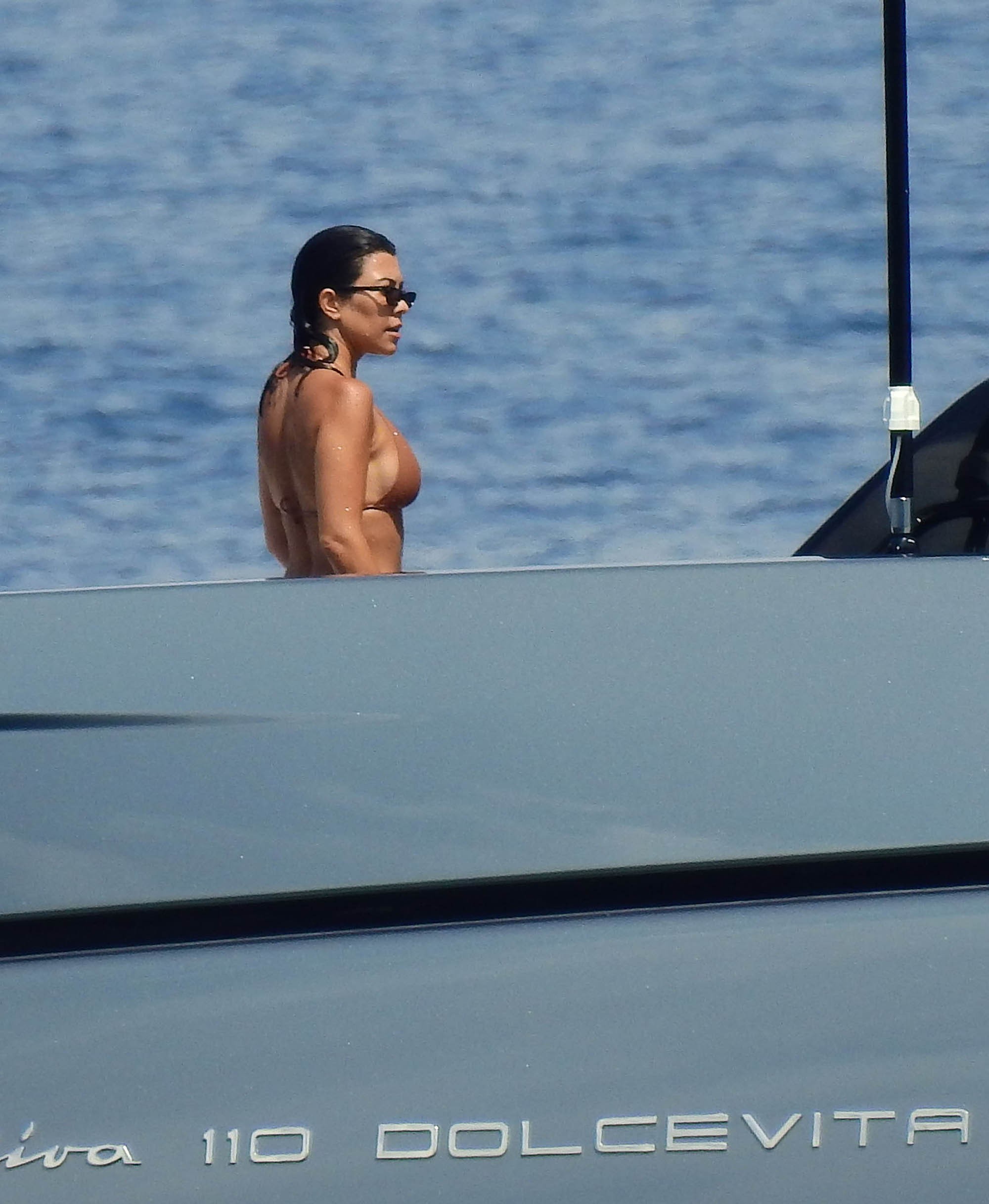 Access_Kardashian_029.jpg
