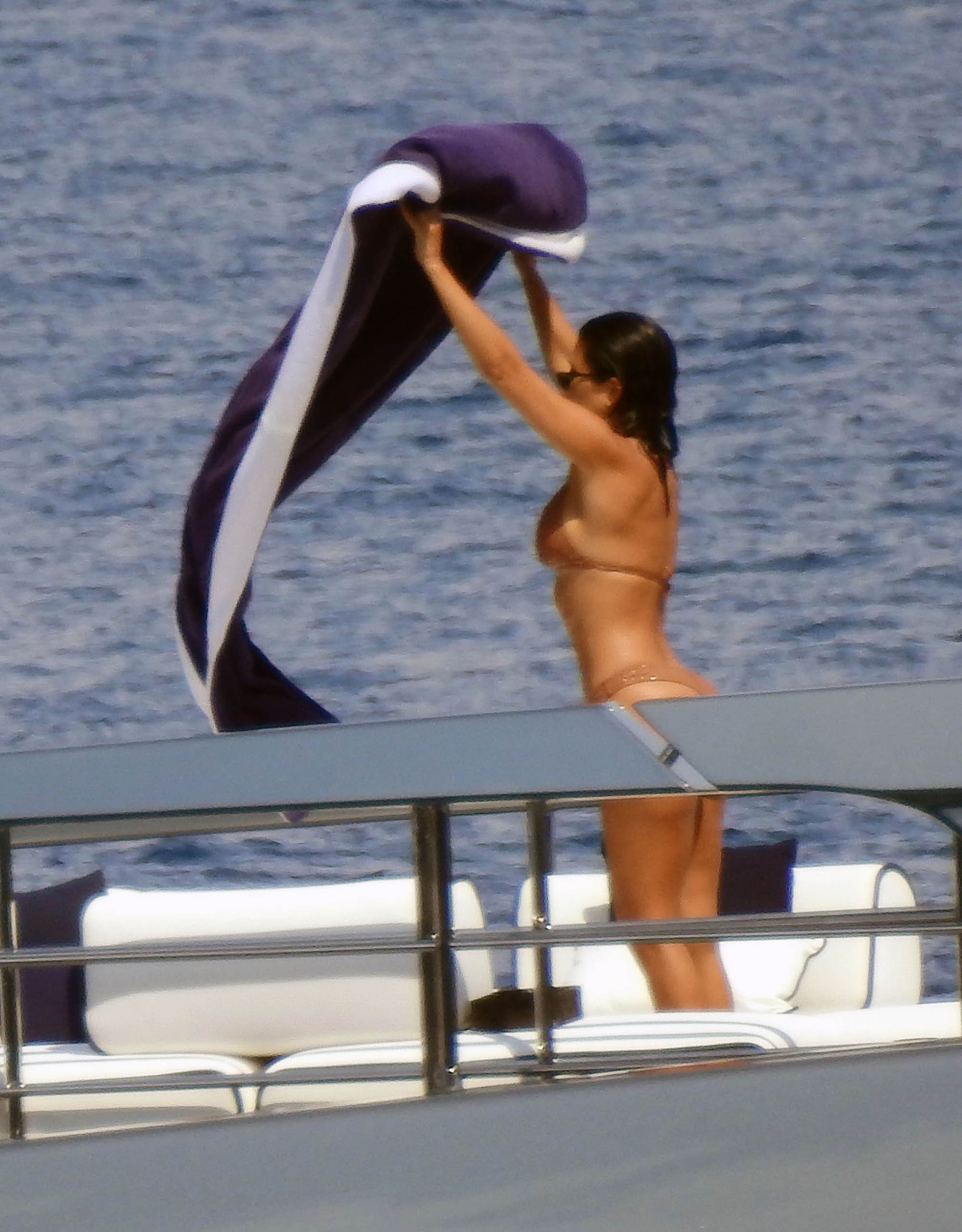 Access_Kardashian_032.jpg
