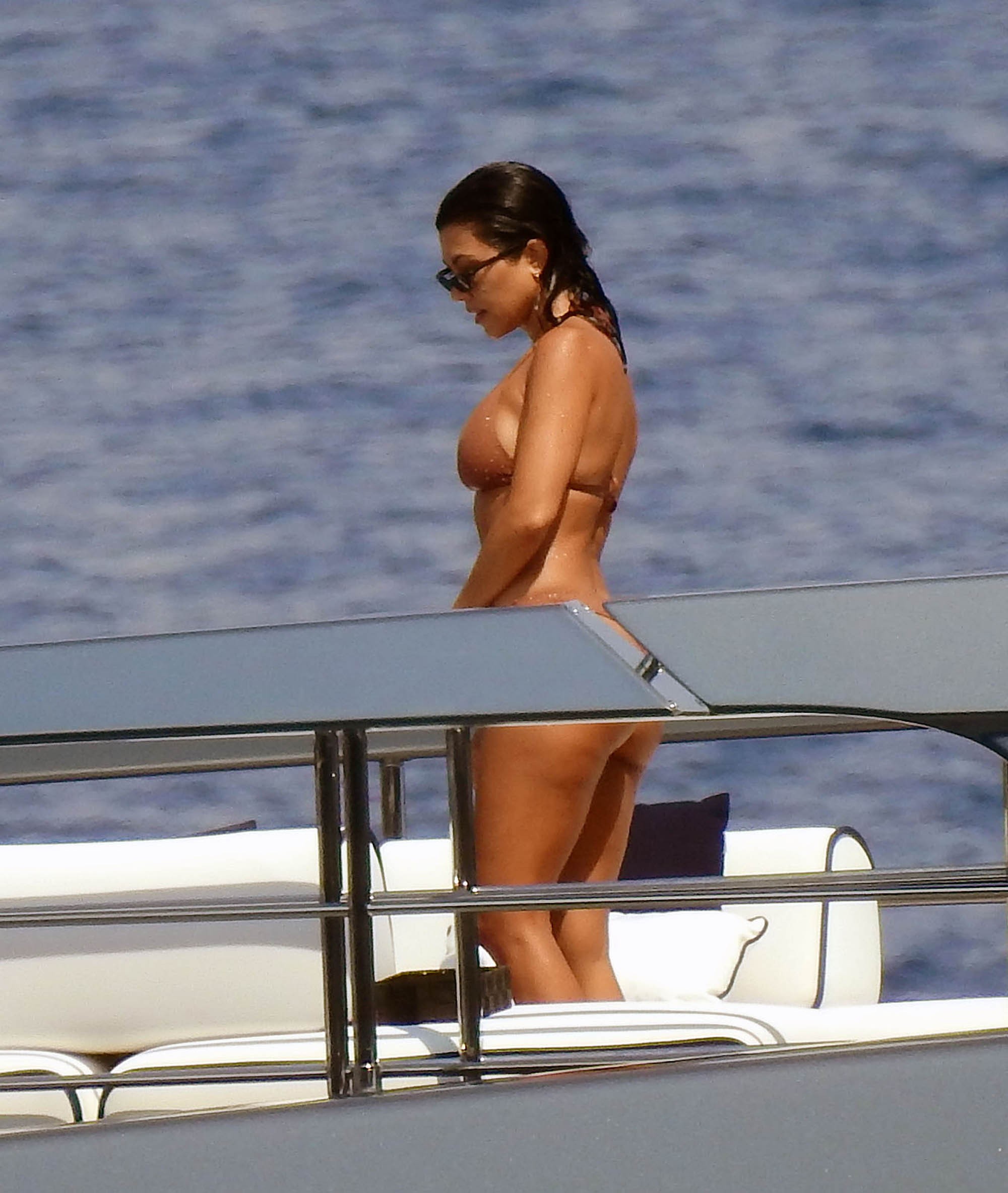 Access_Kardashian_033.jpg