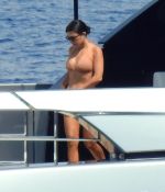 Access_Kardashian_012.jpg