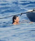 Access_Kardashian_016.jpg
