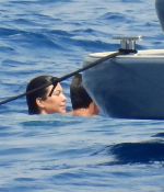 Access_Kardashian_017.jpg