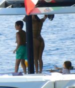 Access_Kardashian_022.jpg
