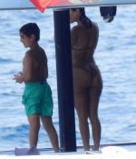 Access_Kardashian_023.jpg