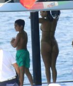 Access_Kardashian_024.jpg