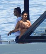 Access_Kardashian_027.jpg