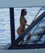Access_Kardashian_028.jpg
