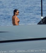 Access_Kardashian_029.jpg