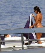Access_Kardashian_030.jpg