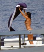 Access_Kardashian_032.jpg