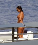 Access_Kardashian_033.jpg