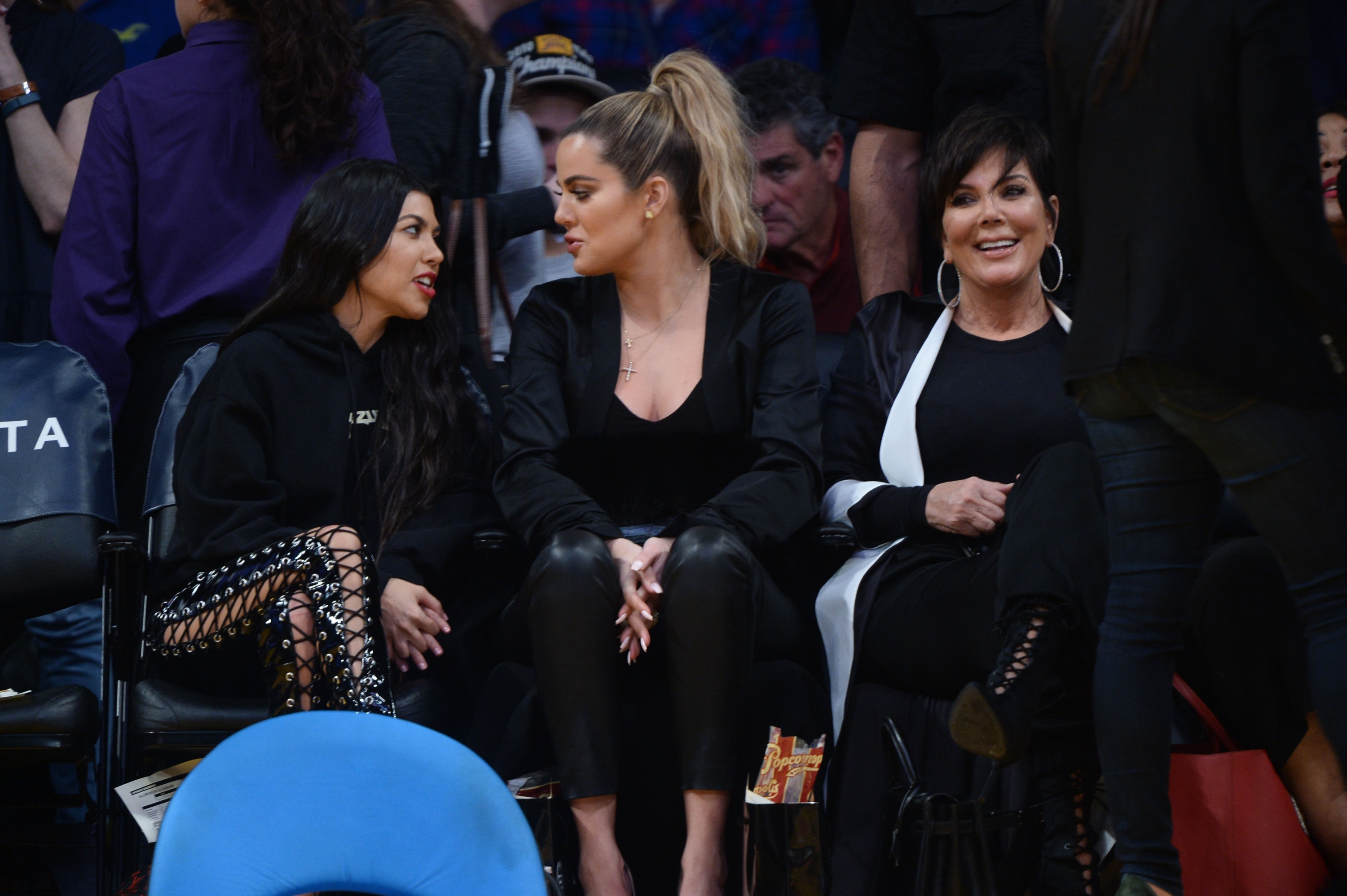 Access_Kardashian_011.jpg