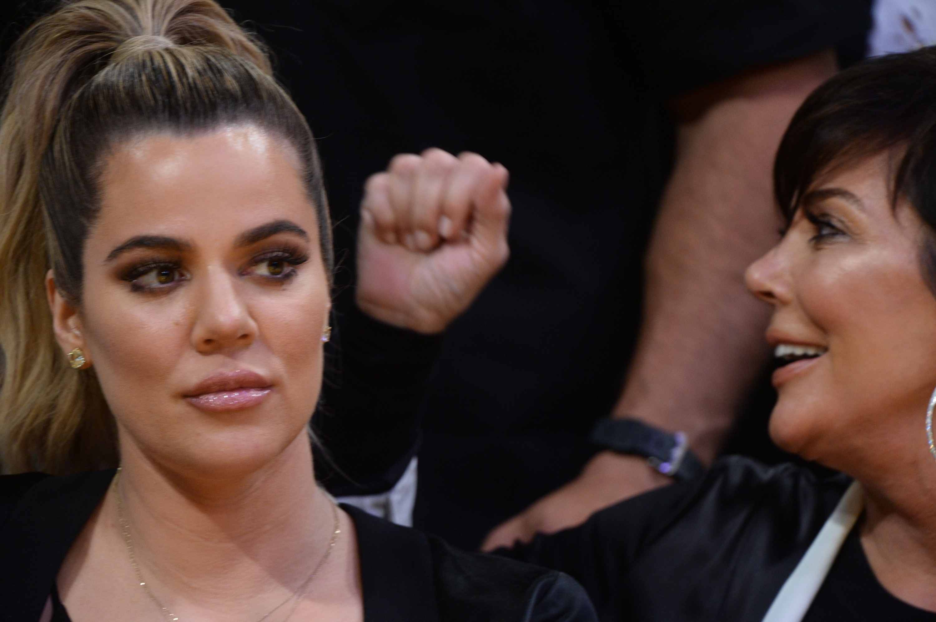 Access_Kardashian_014.jpg