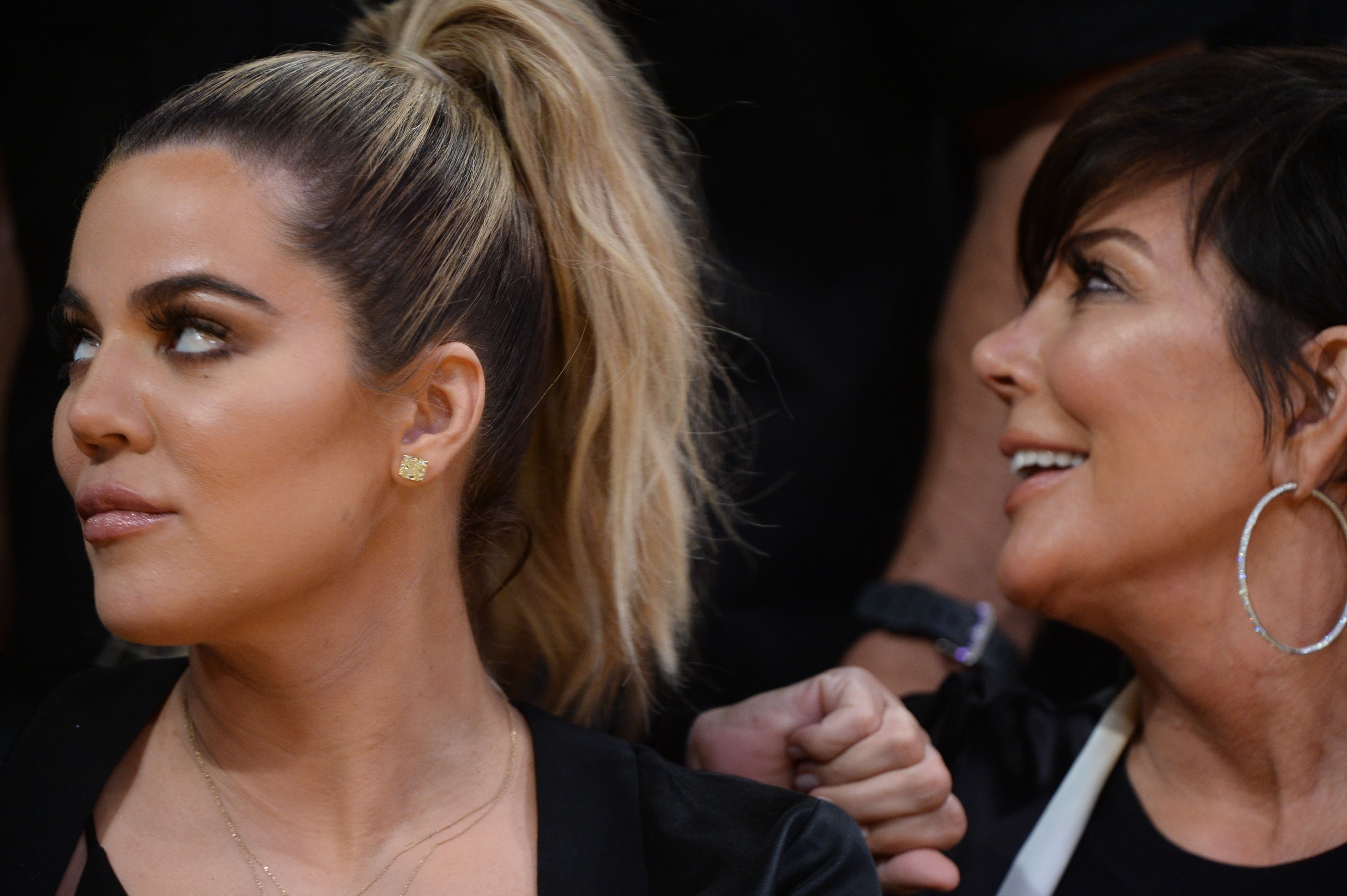 Access_Kardashian_015.jpg