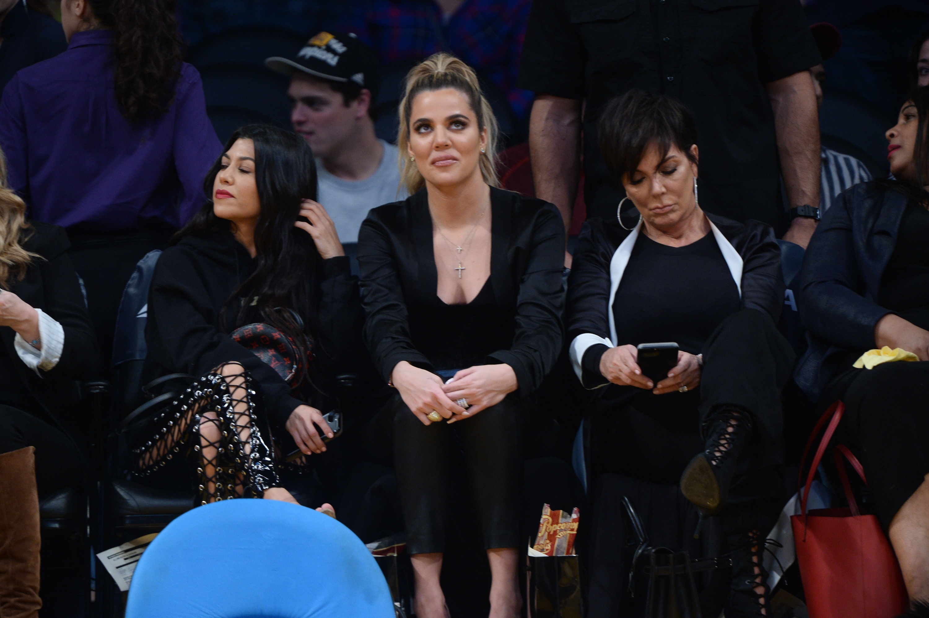 Access_Kardashian_026.jpg
