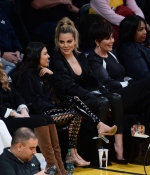 Access_Kardashian_002.jpg