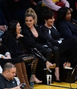 Access_Kardashian_005.jpg