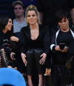Access_Kardashian_008.jpg