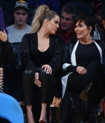 Access_Kardashian_010.jpg