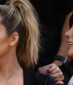 Access_Kardashian_015.jpg