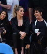 Access_Kardashian_028.jpg