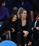 Access_Kardashian_030.jpg