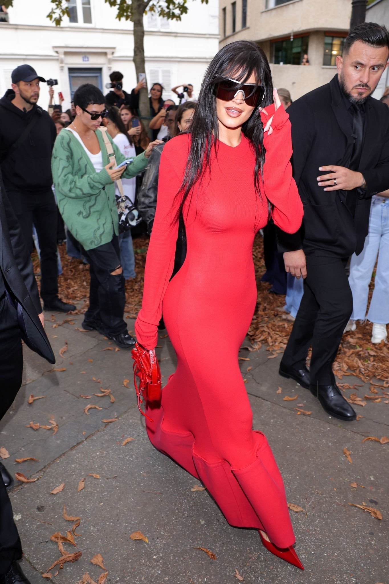 Access_Kardashian_01.jpg