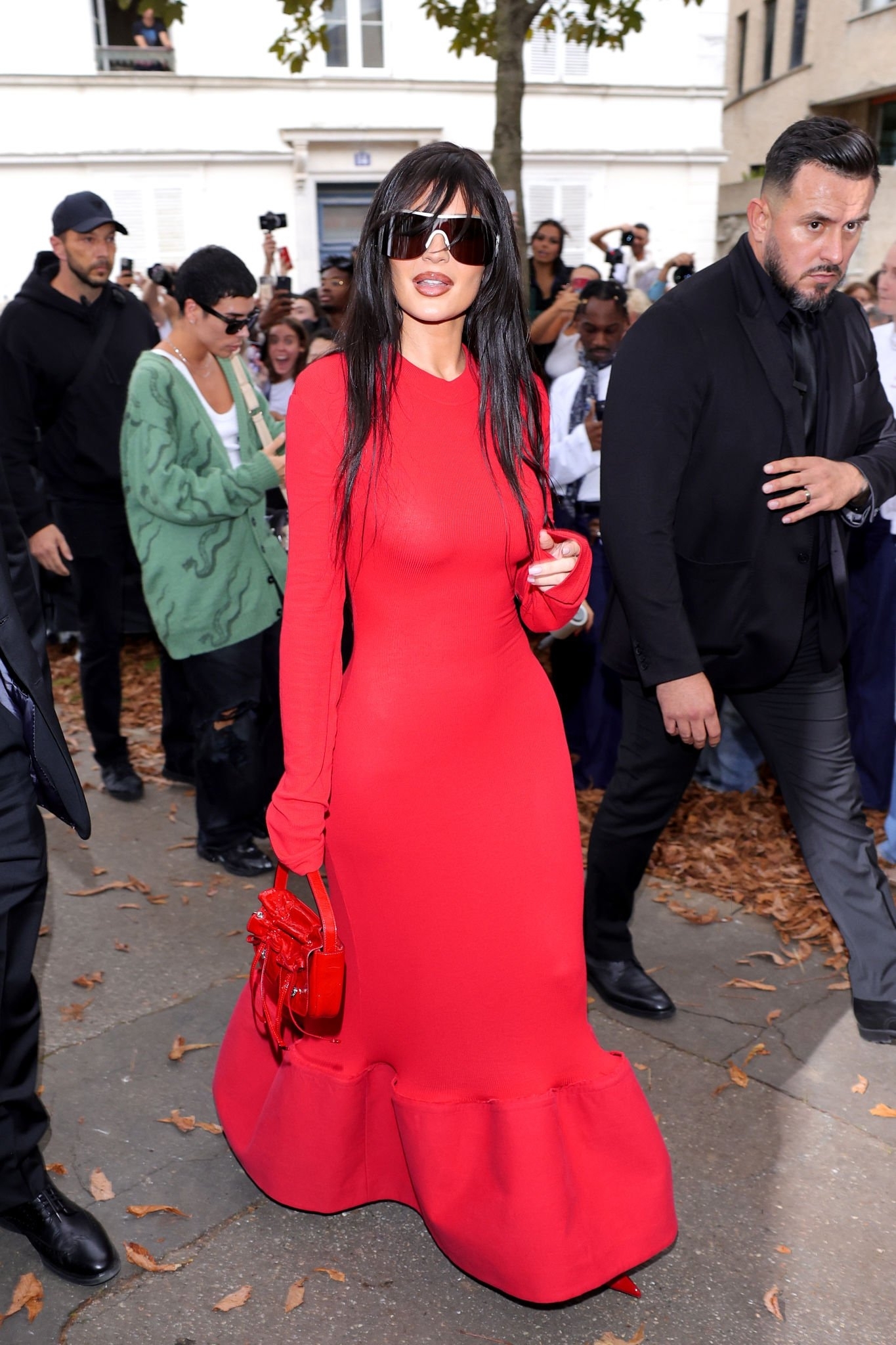 Access_Kardashian_010.jpg