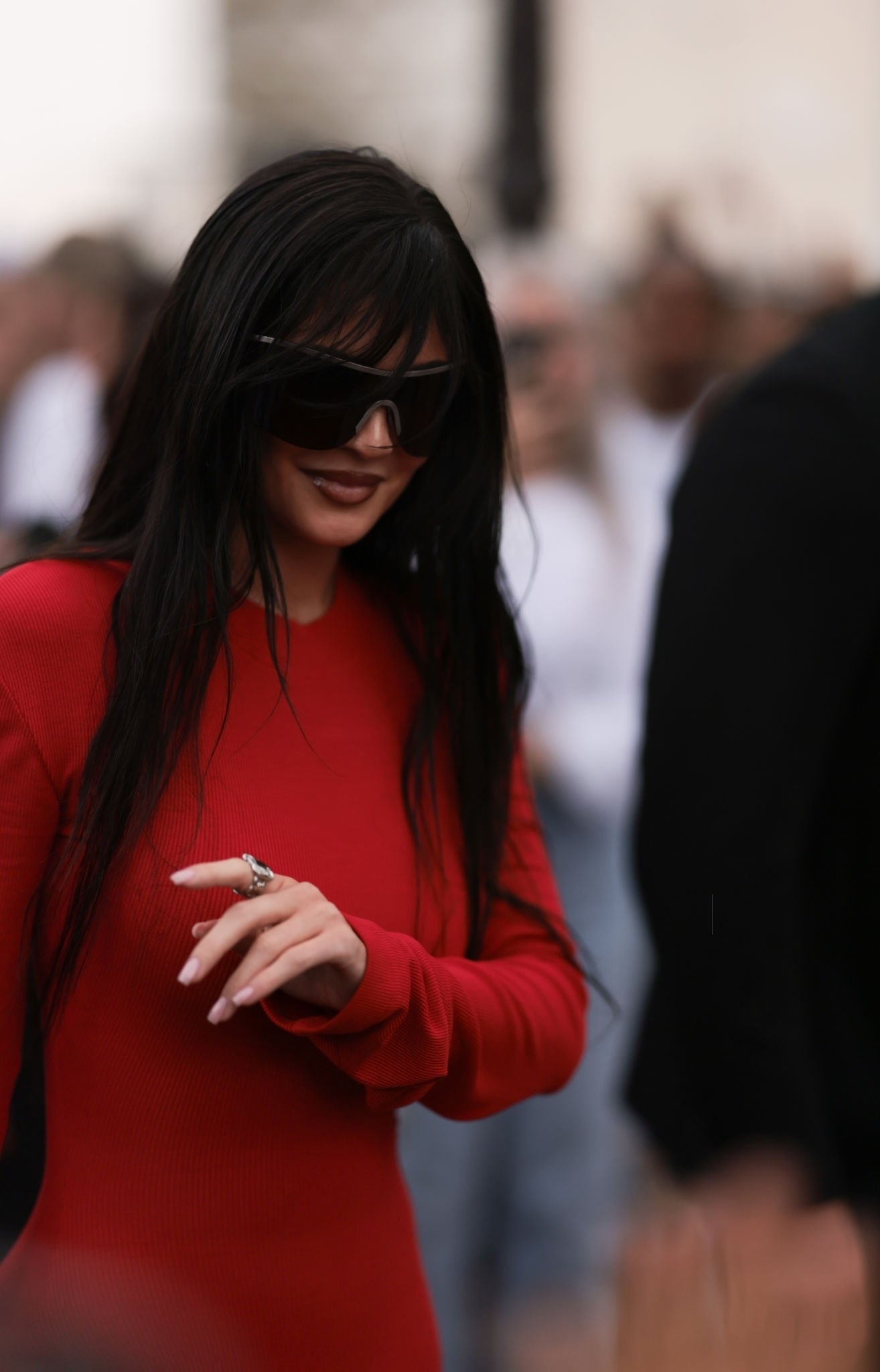 Access_Kardashian_015.jpg