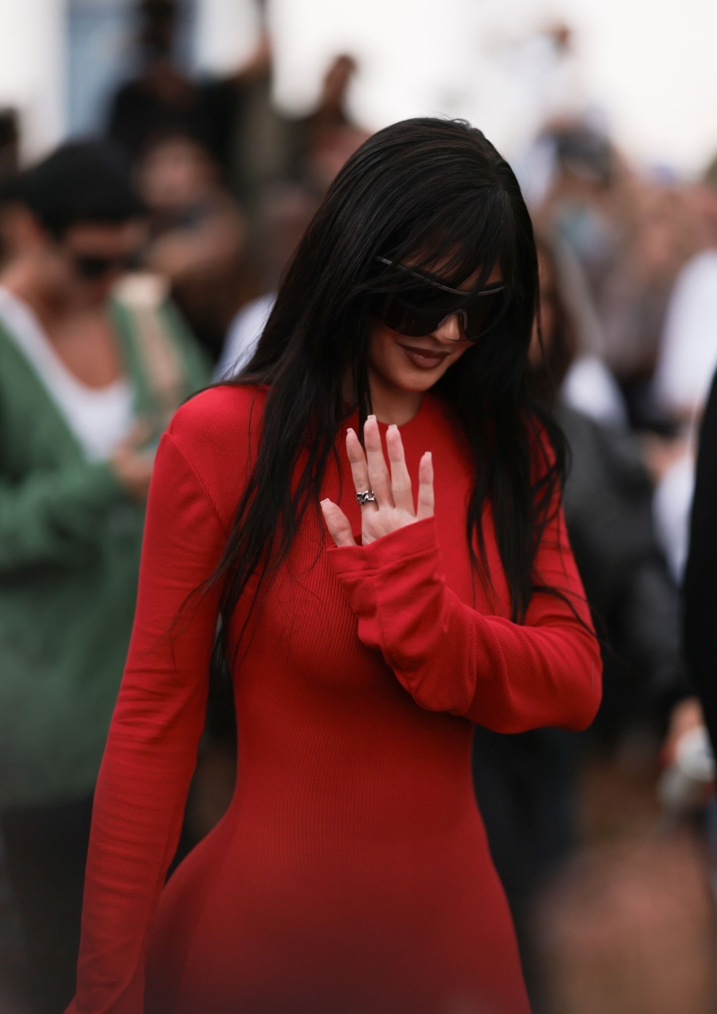 Access_Kardashian_016.jpg
