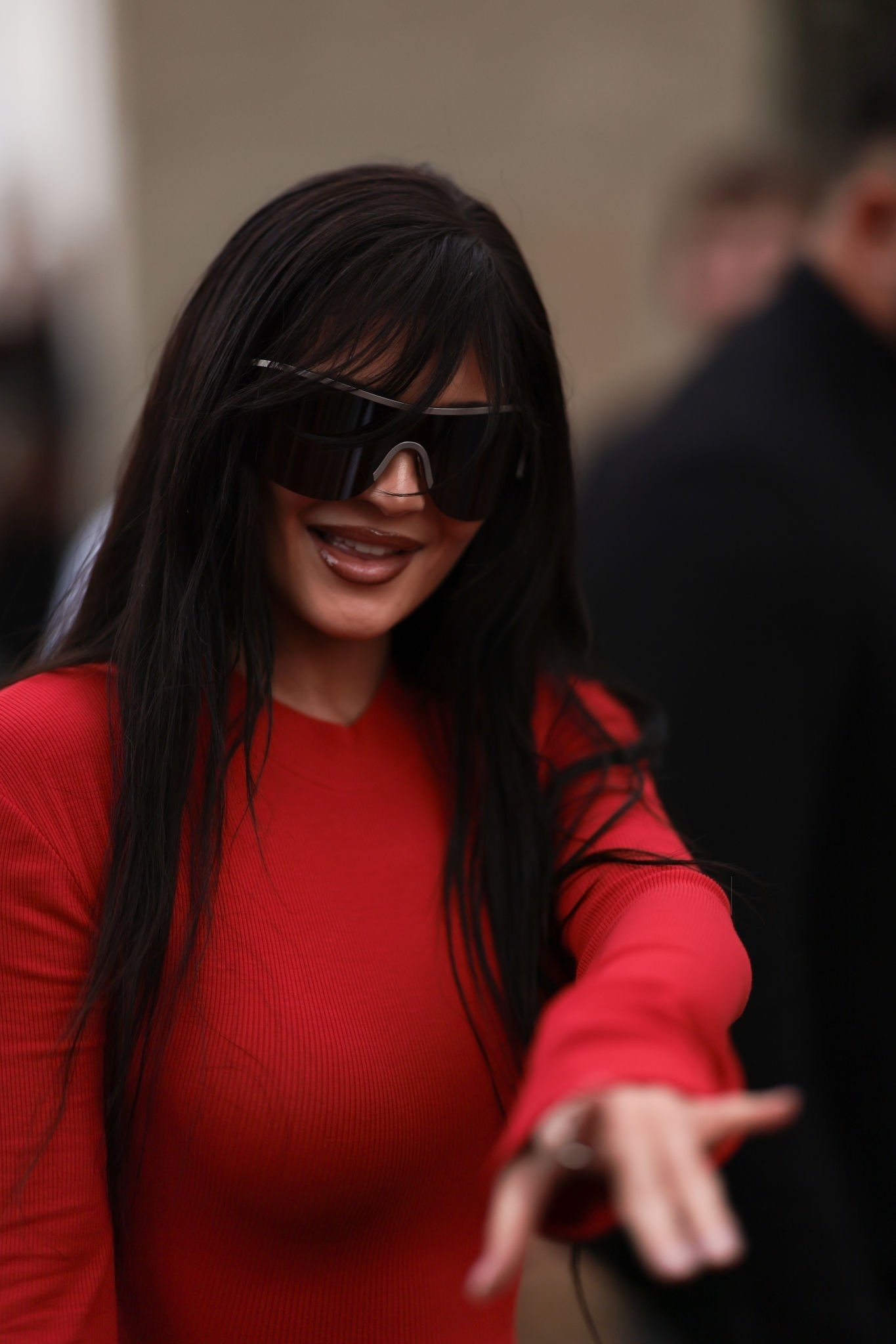 Access_Kardashian_017.jpg