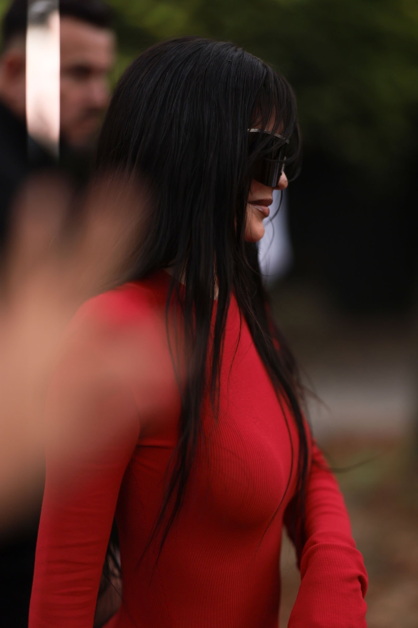 Access_Kardashian_018.jpg