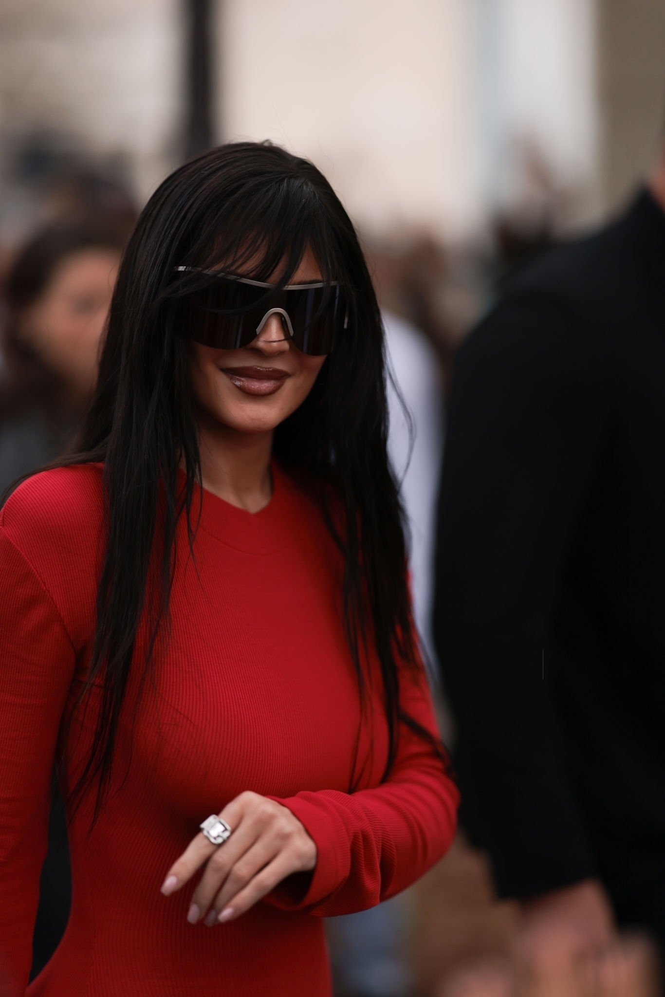 Access_Kardashian_019.jpg