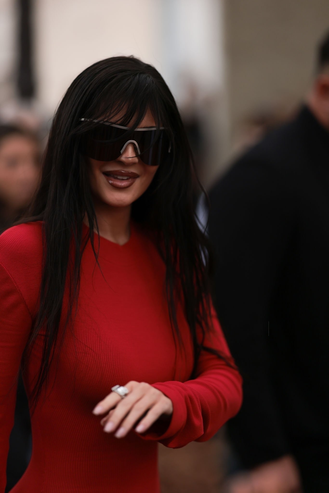 Access_Kardashian_020.jpg