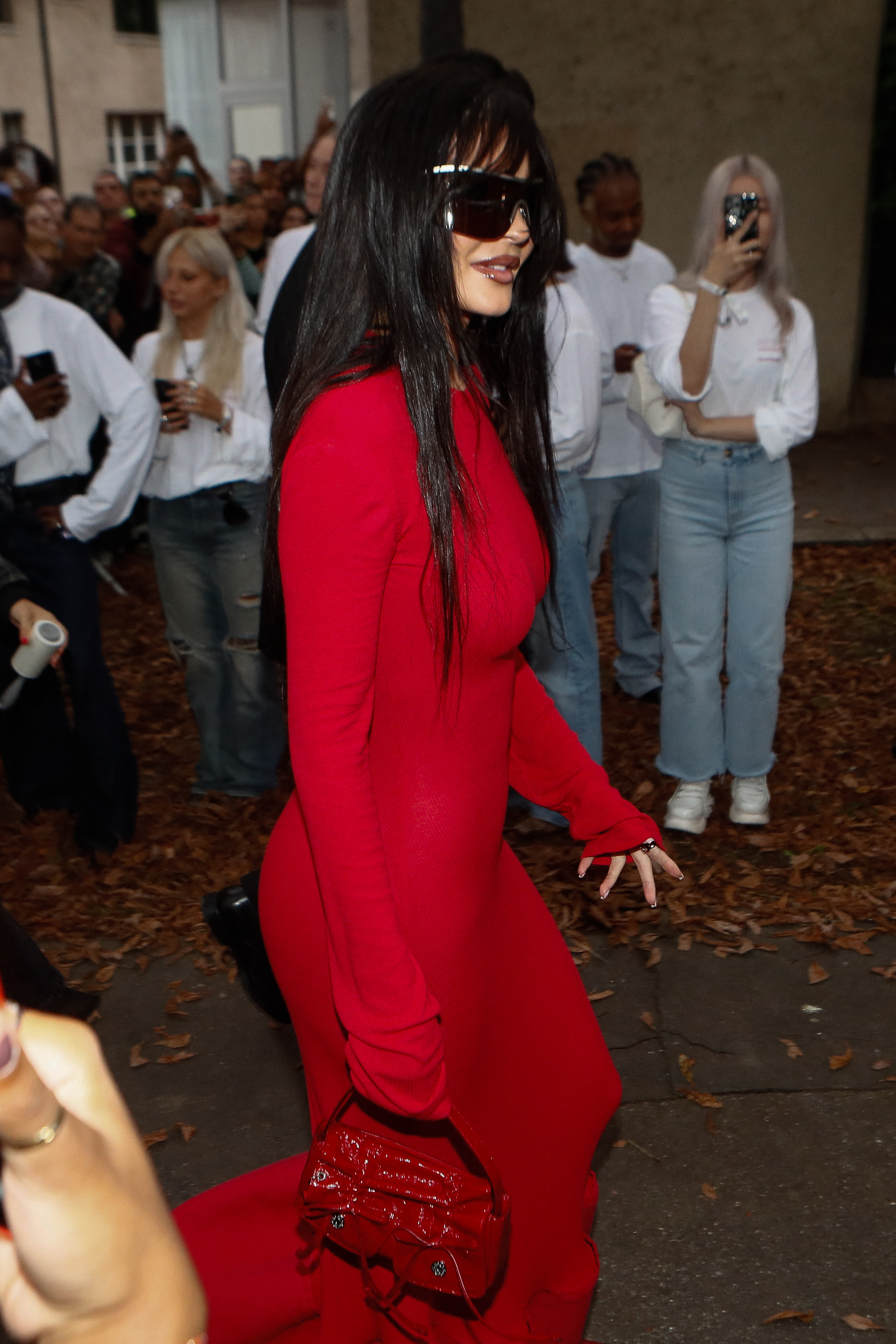 Access_Kardashian_027.jpg
