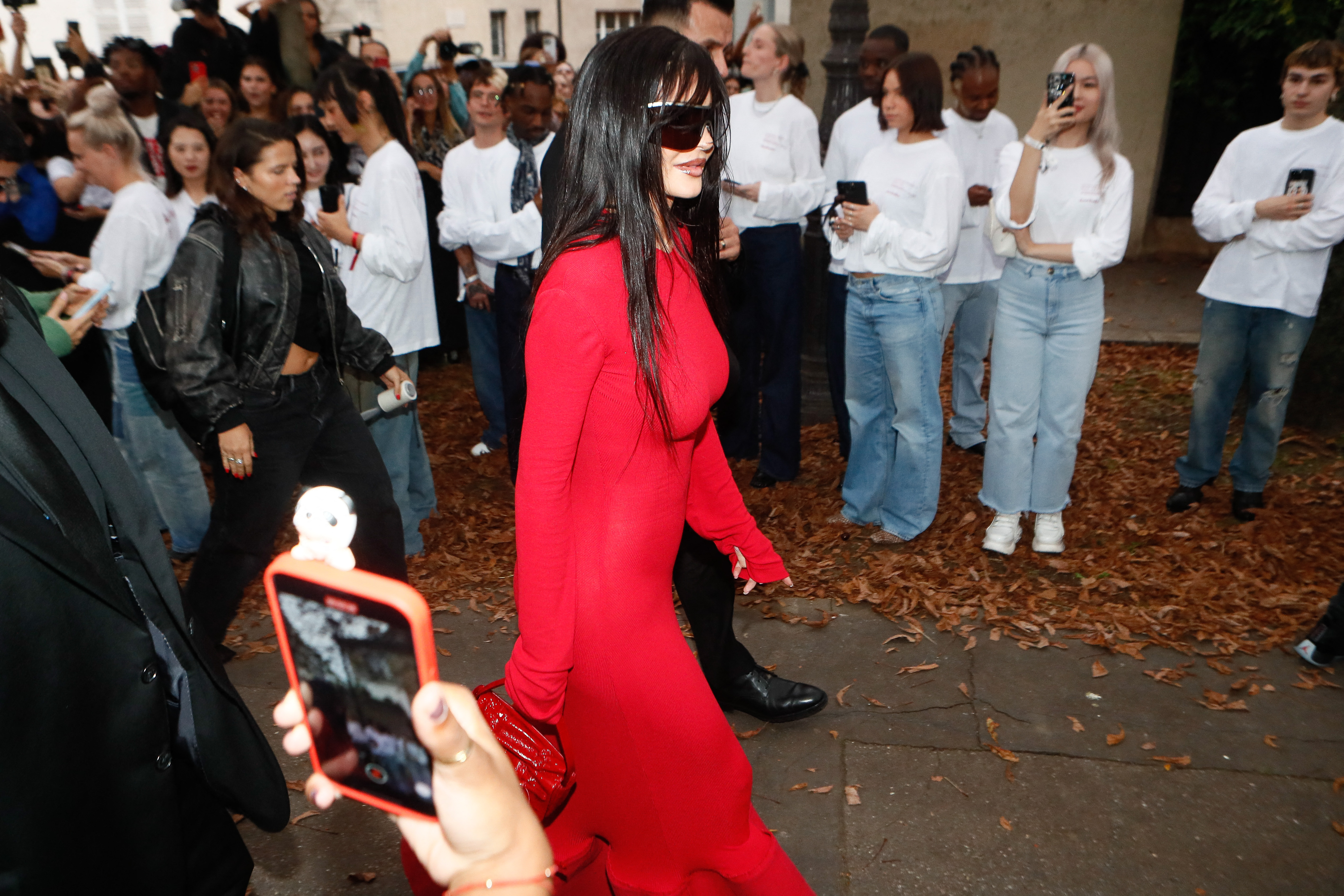 Access_Kardashian_028.jpg