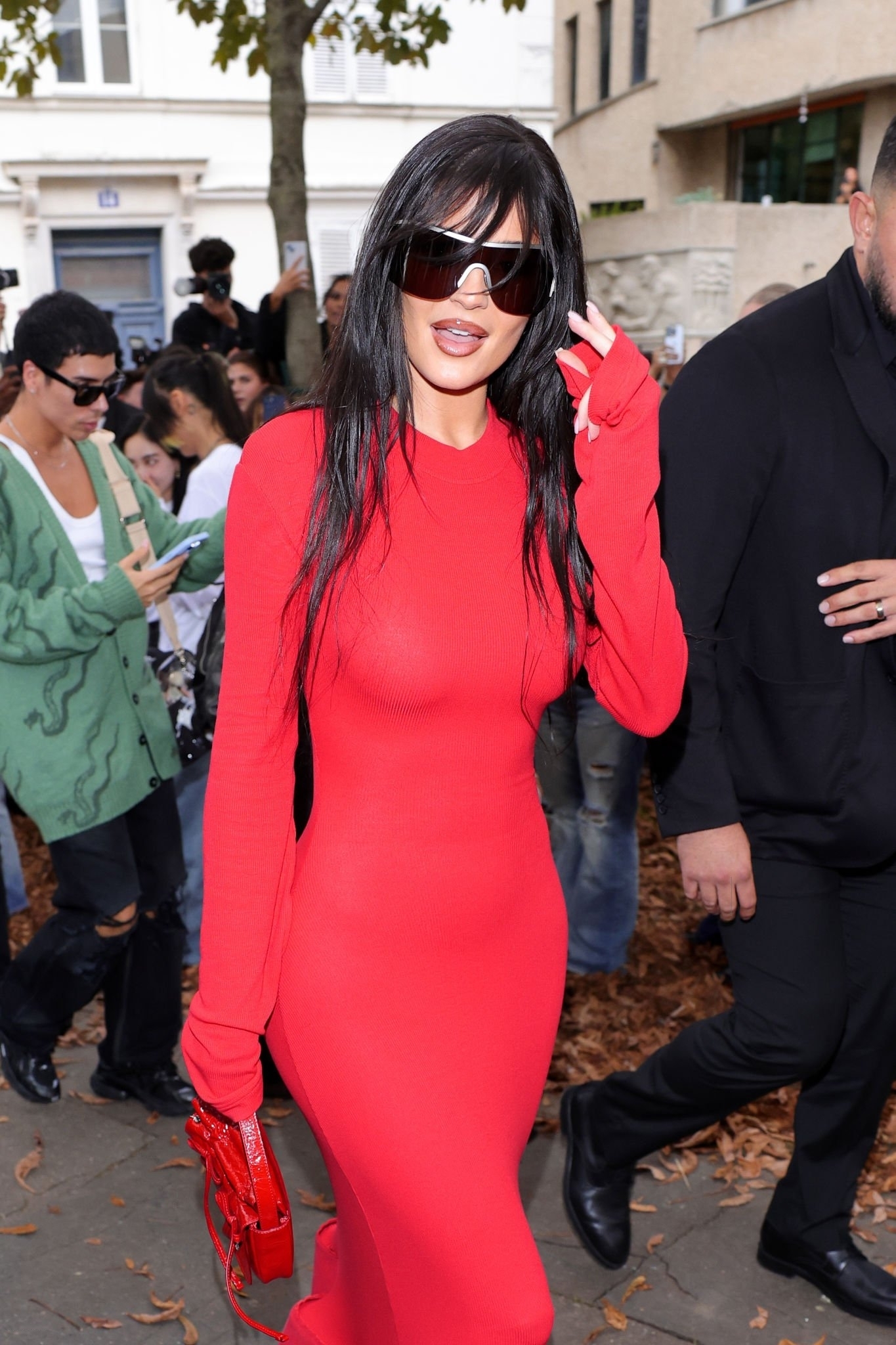 Access_Kardashian_03.jpg