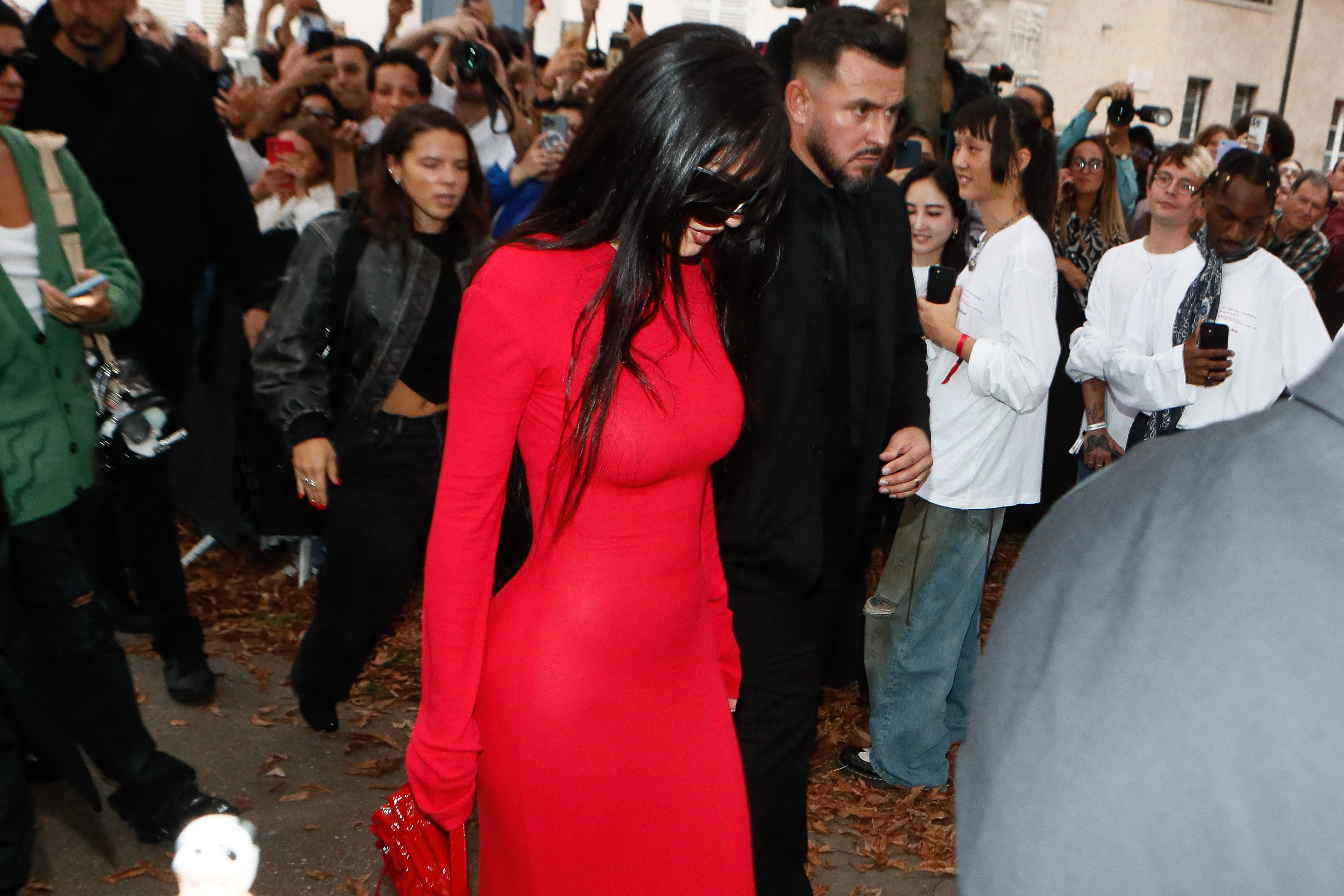Access_Kardashian_031.jpg