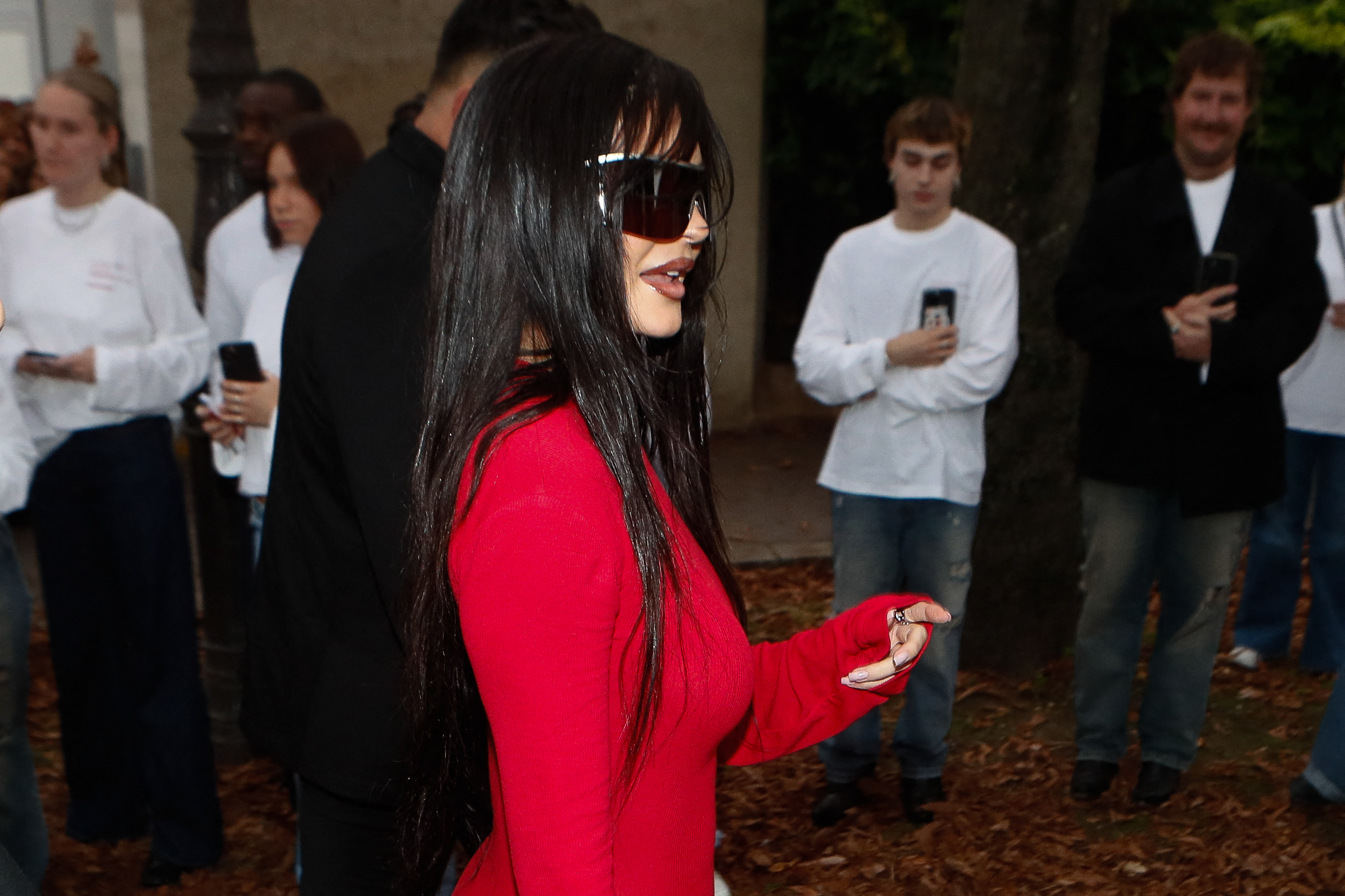 Access_Kardashian_032.jpg