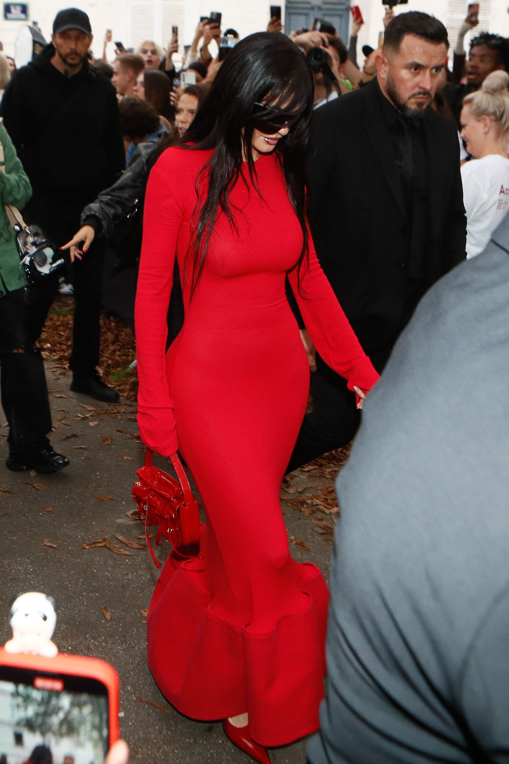 Access_Kardashian_033.jpg