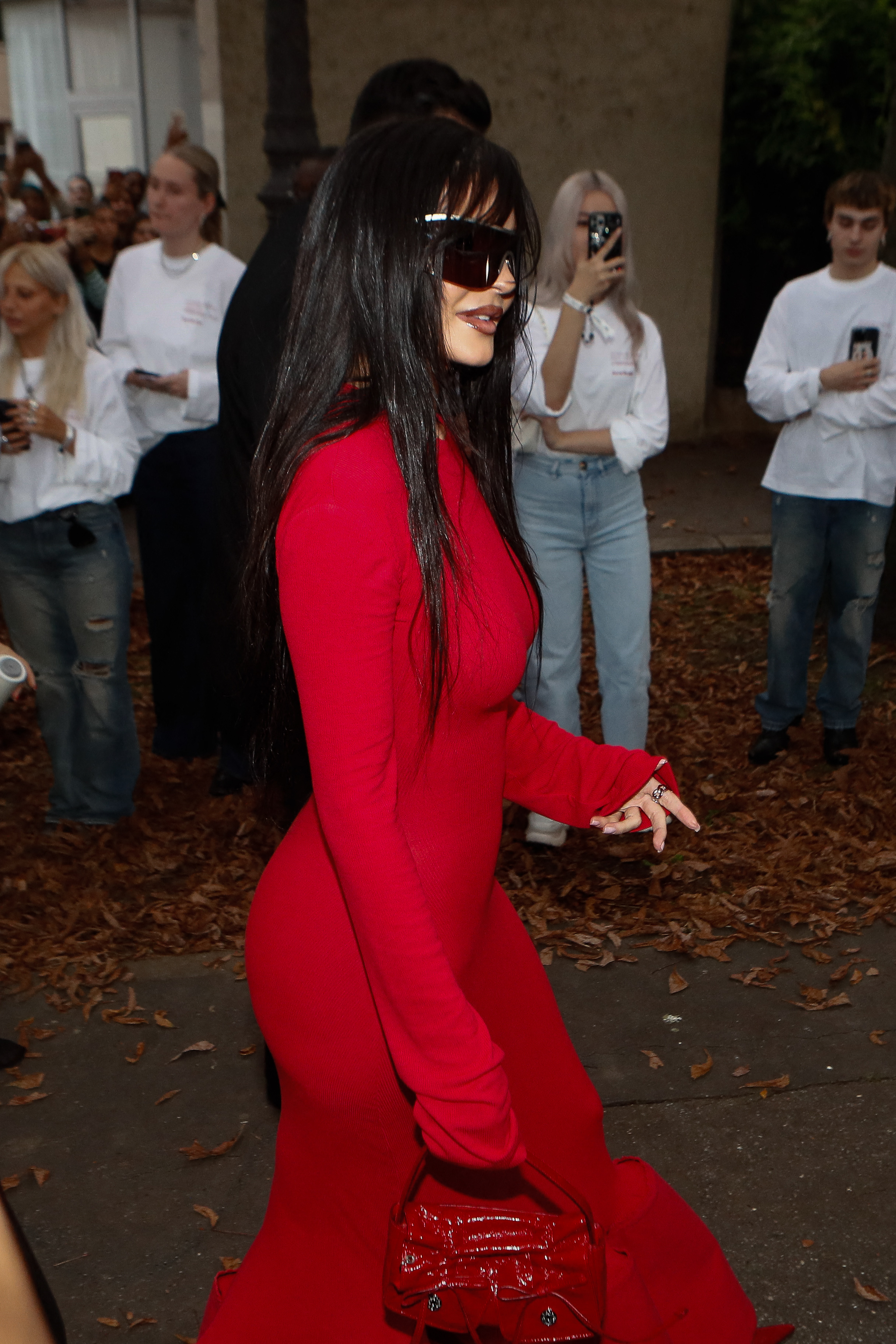 Access_Kardashian_034.jpg