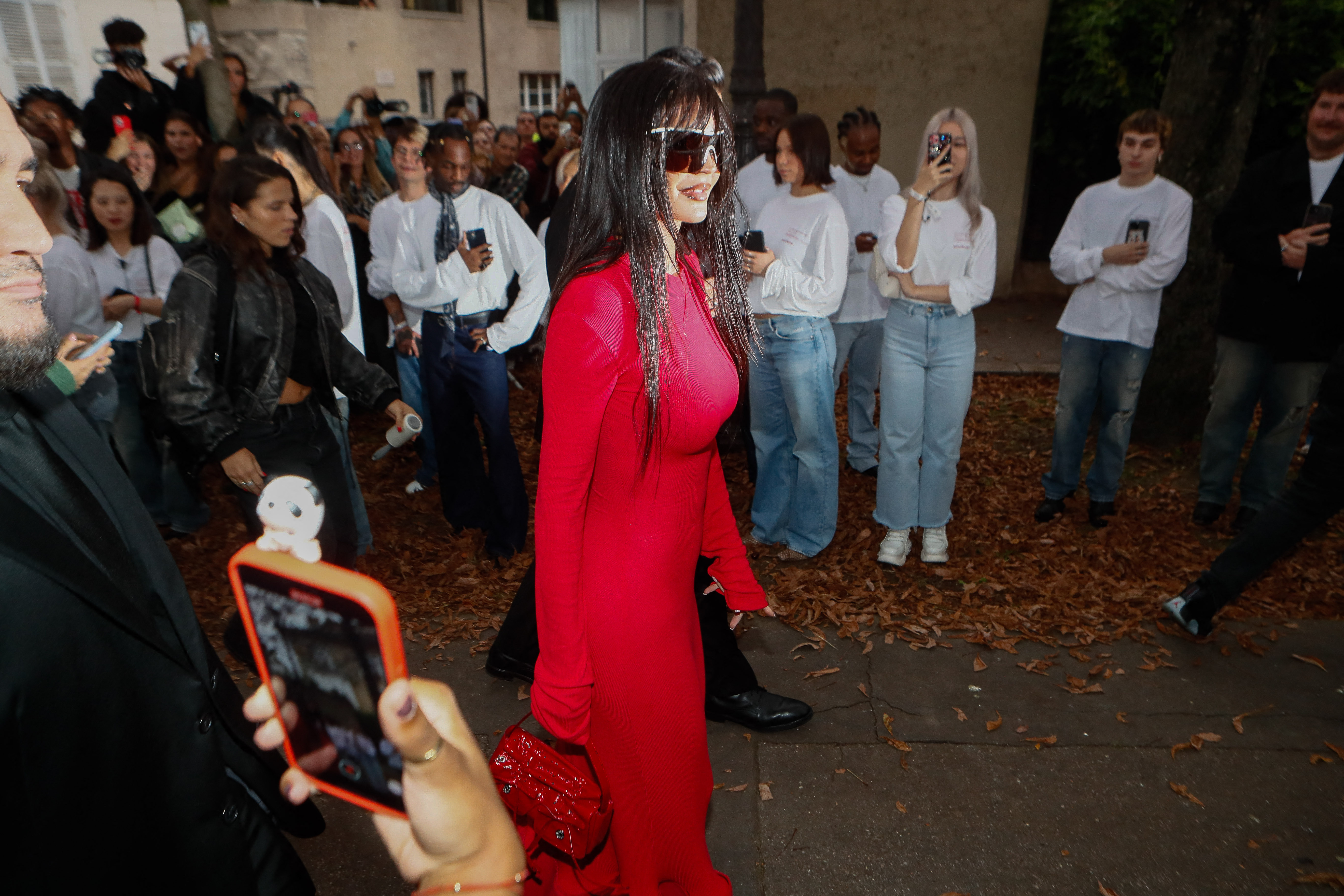 Access_Kardashian_035.jpg